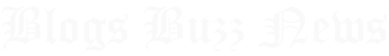 blogsbuzznews.com