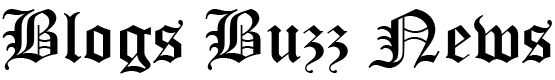 blogsbuzznews.com