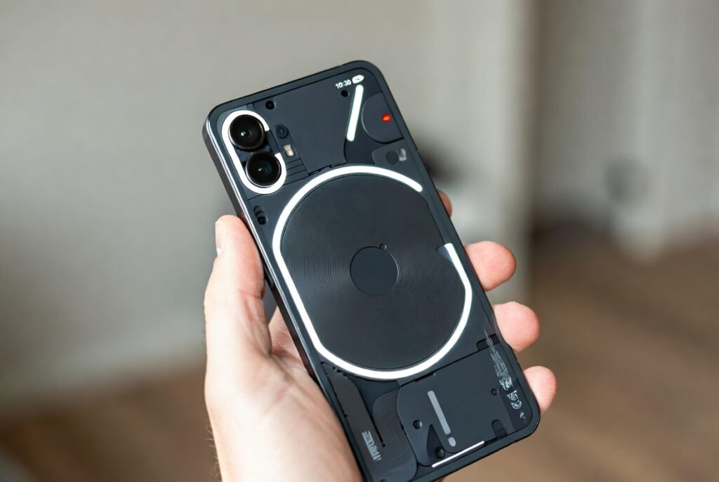 latest iPhone rumors